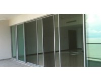 Monarch Entry Door